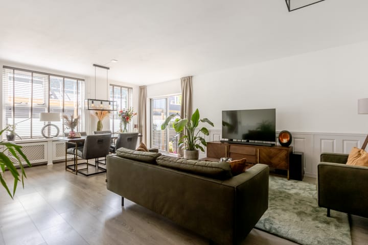 Foto 13 van Vleerplein 11