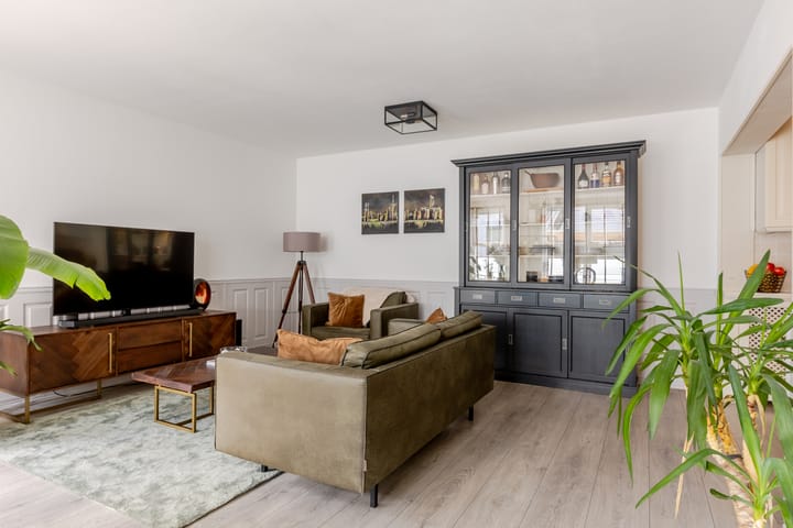 Foto 14 van Vleerplein 11