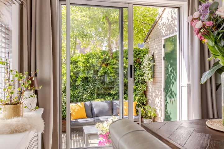 Foto 16 van Vleerplein 11