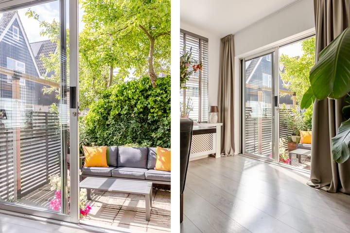 Foto 17 van Vleerplein 11