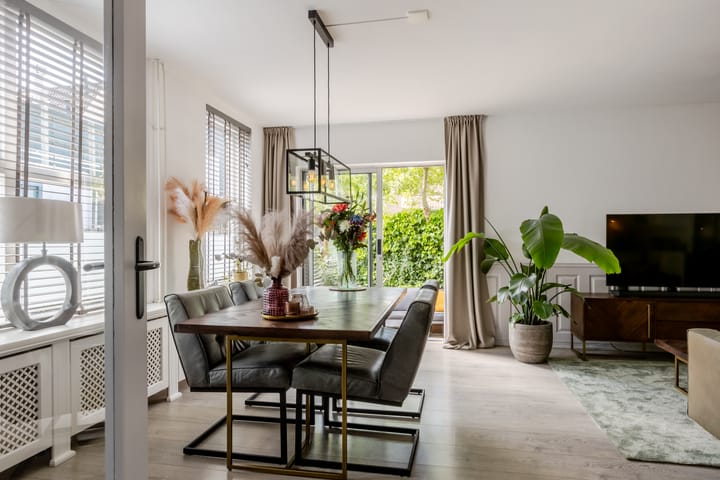 Foto 18 van Vleerplein 11