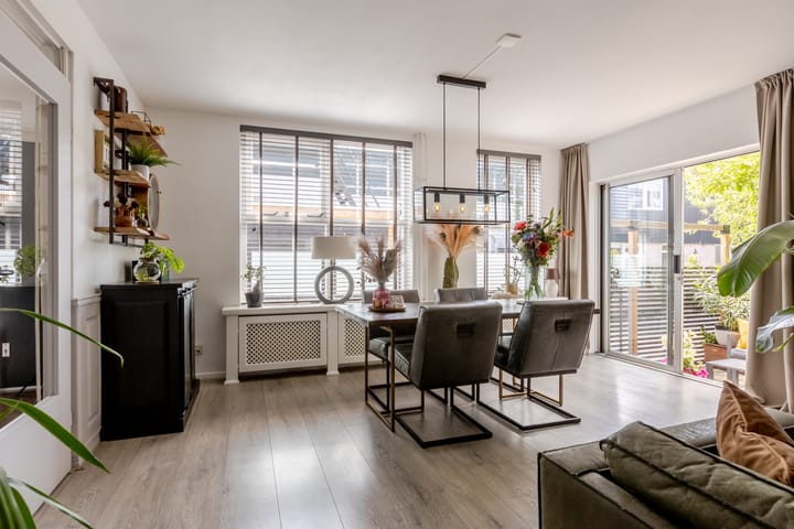 Foto 19 van Vleerplein 11