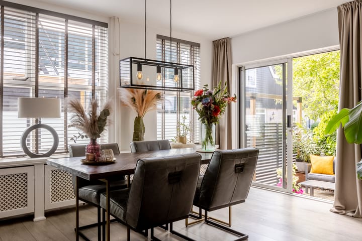 Foto 20 van Vleerplein 11