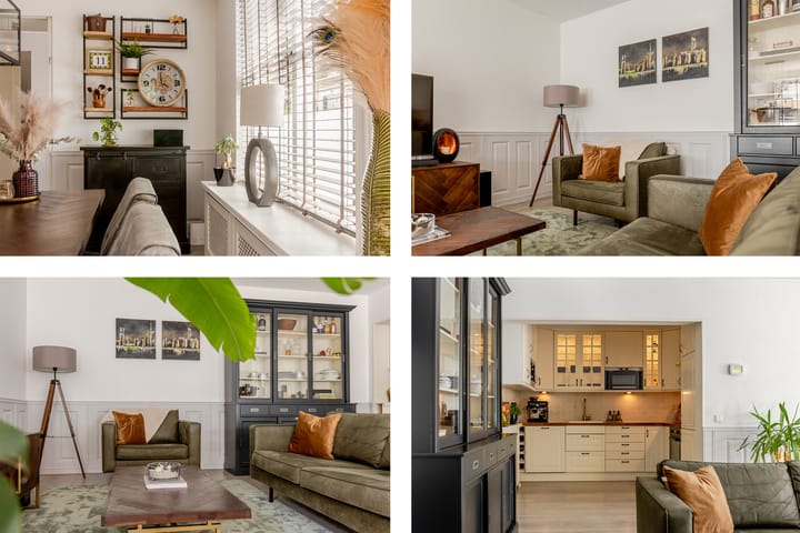 Foto 21 van Vleerplein 11