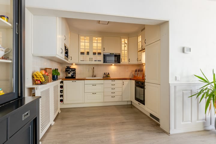 Foto 22 van Vleerplein 11