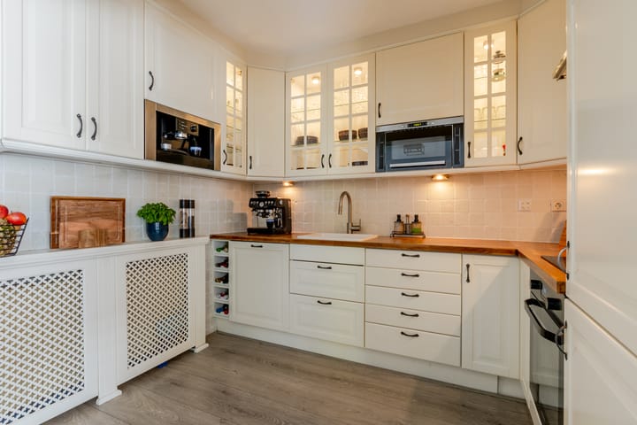 Foto 24 van Vleerplein 11