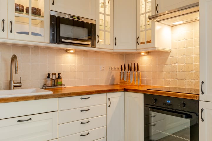 Foto 25 van Vleerplein 11