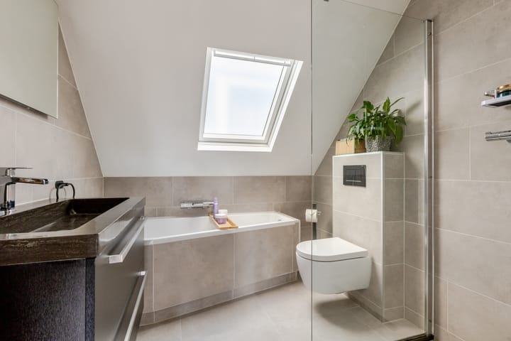 Foto 28 van Vleerplein 11