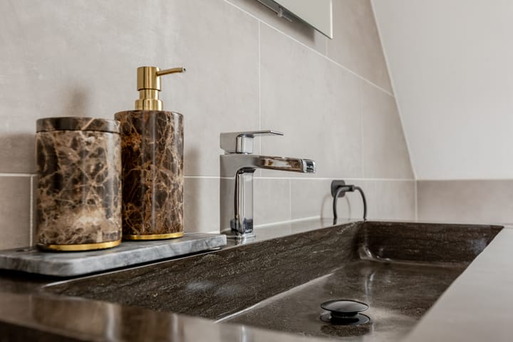 Foto 30 van Vleerplein 11