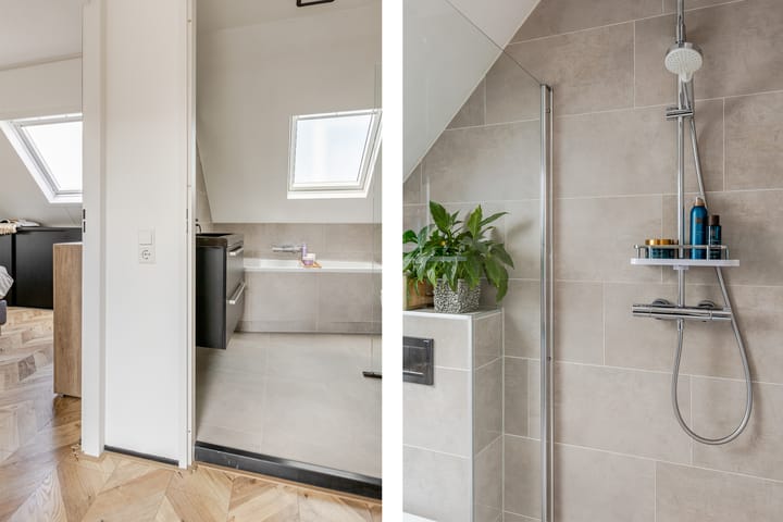 Foto 31 van Vleerplein 11