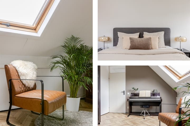 Foto 32 van Vleerplein 11