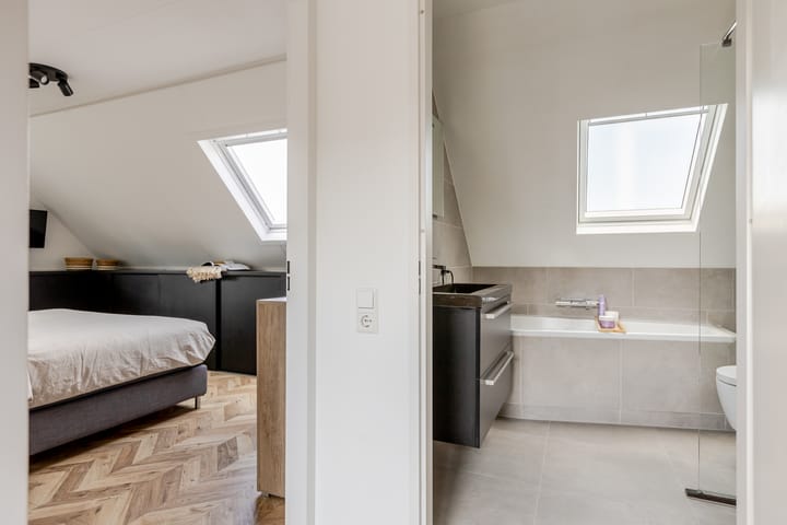 Foto 33 van Vleerplein 11