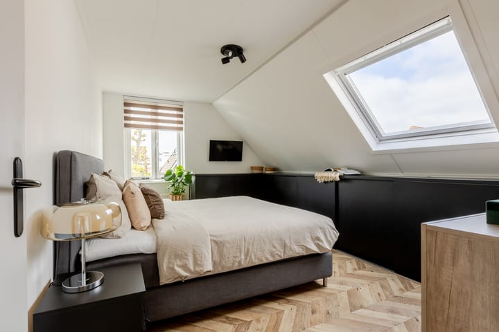 Foto 34 van Vleerplein 11