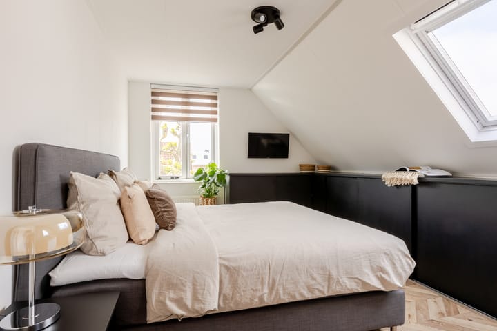 Foto 35 van Vleerplein 11