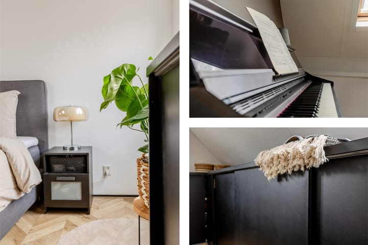 Foto 37 van Vleerplein 11