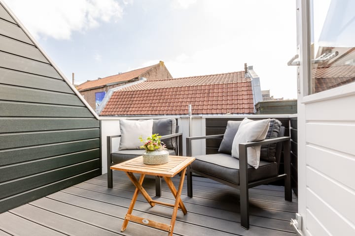 Foto 38 van Vleerplein 11