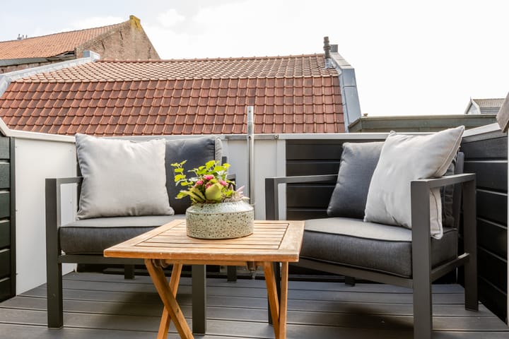 Foto 39 van Vleerplein 11