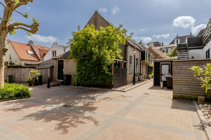 Foto 41 van Vleerplein 11