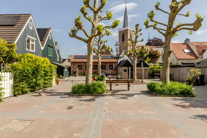 Foto 43 van Vleerplein 11