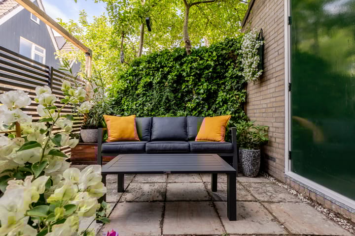 Foto 46 van Vleerplein 11