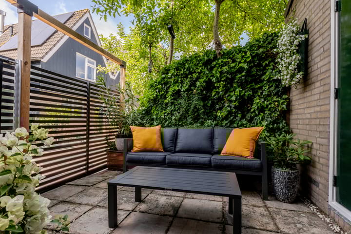 Foto 45 van Vleerplein 11