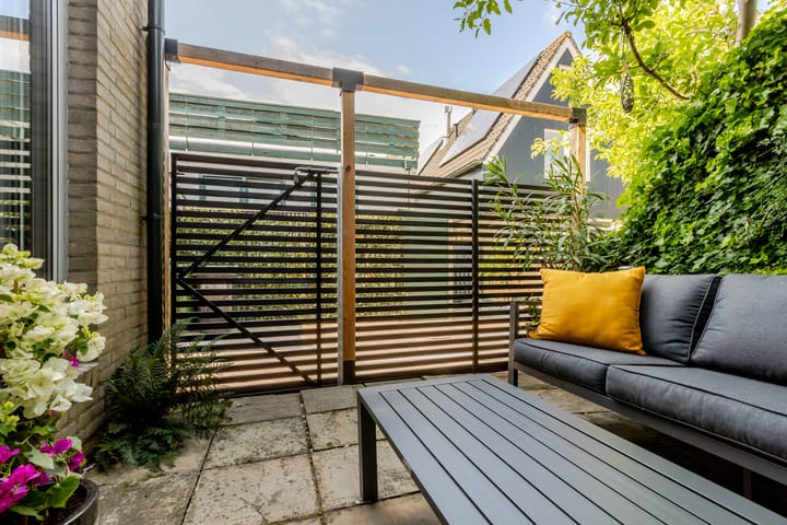 Foto 47 van Vleerplein 11