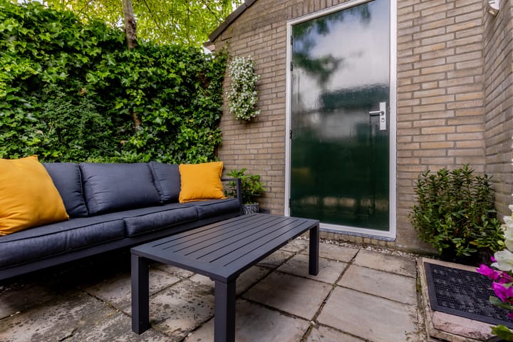 Foto 48 van Vleerplein 11