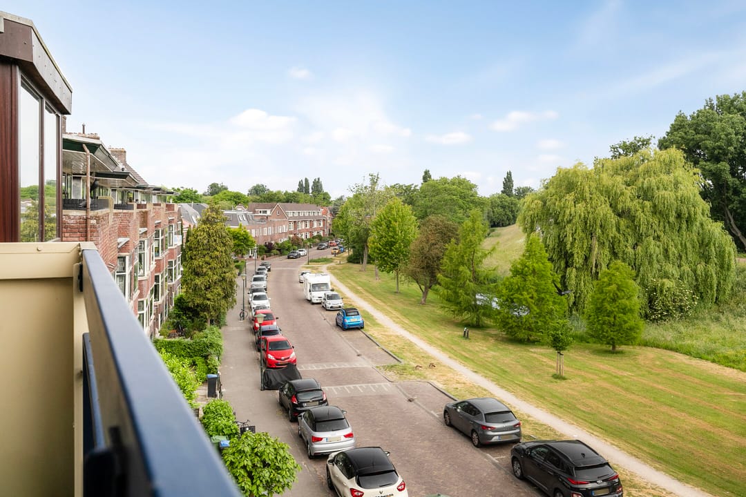 Photo 1 of Parkweg 156