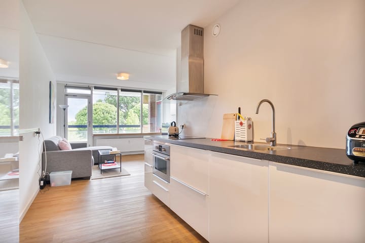 Foto 2 van Parkweg 156