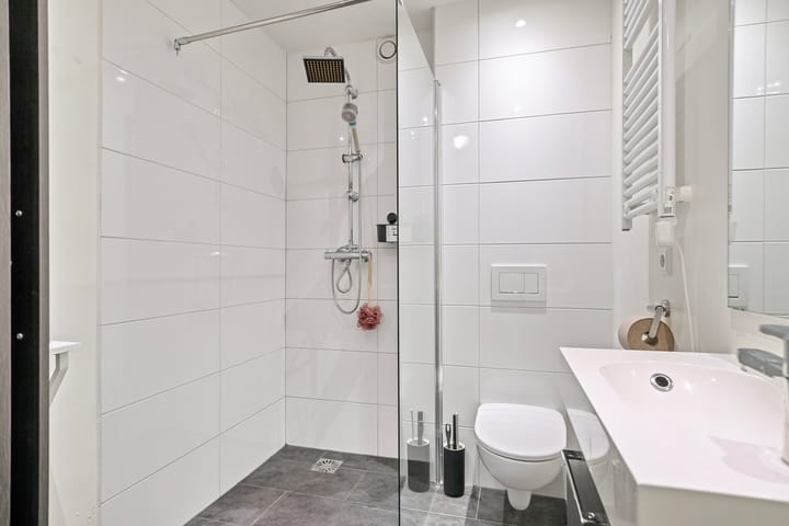 Foto 4 van Parkweg 156