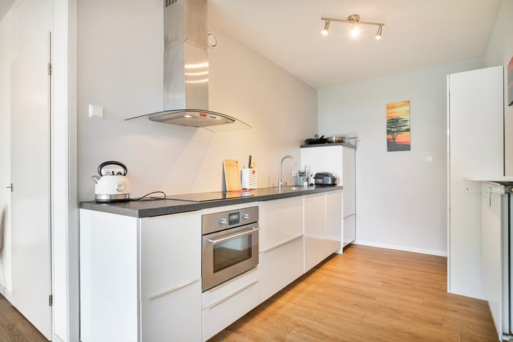 Foto 6 van Parkweg 156