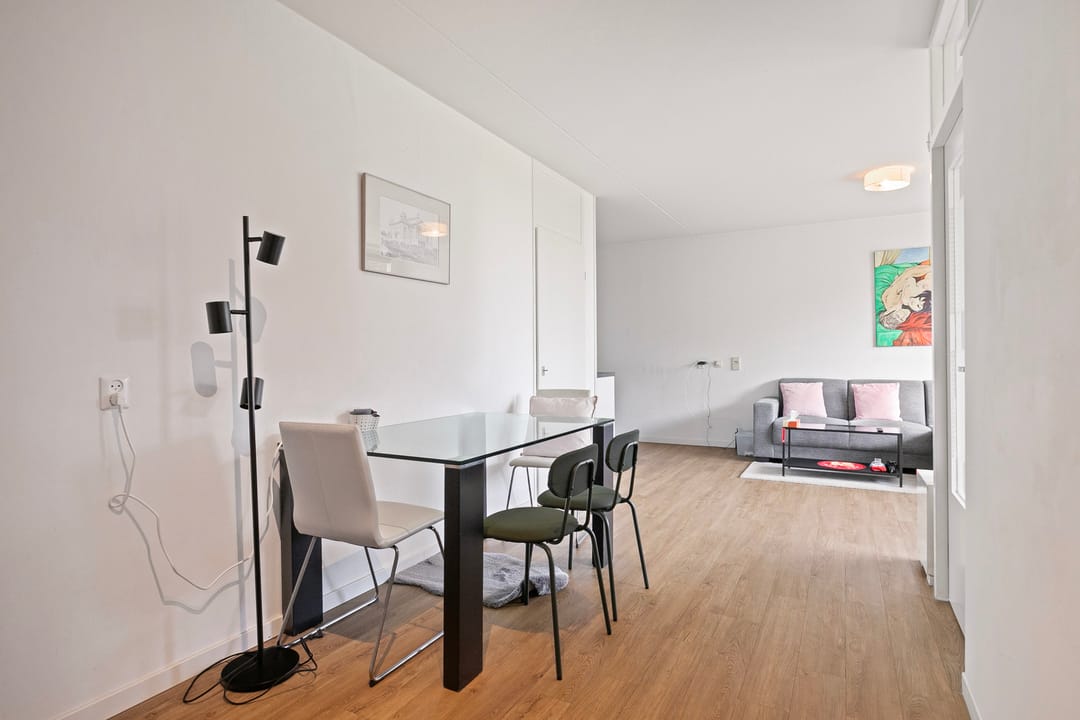 Photo 7 of Parkweg 156