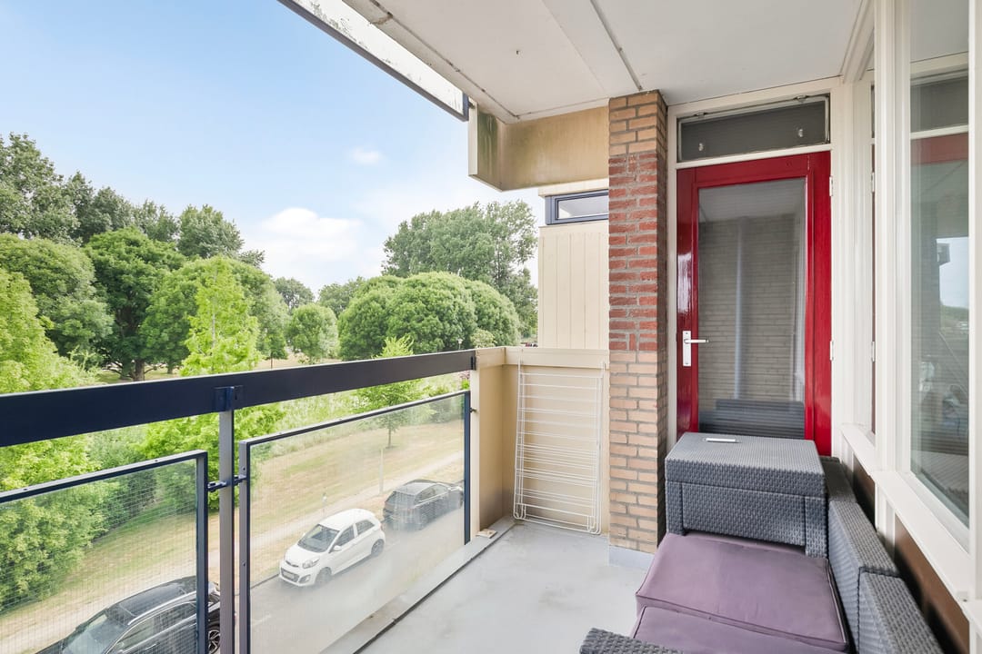 Photo 8 of Parkweg 156