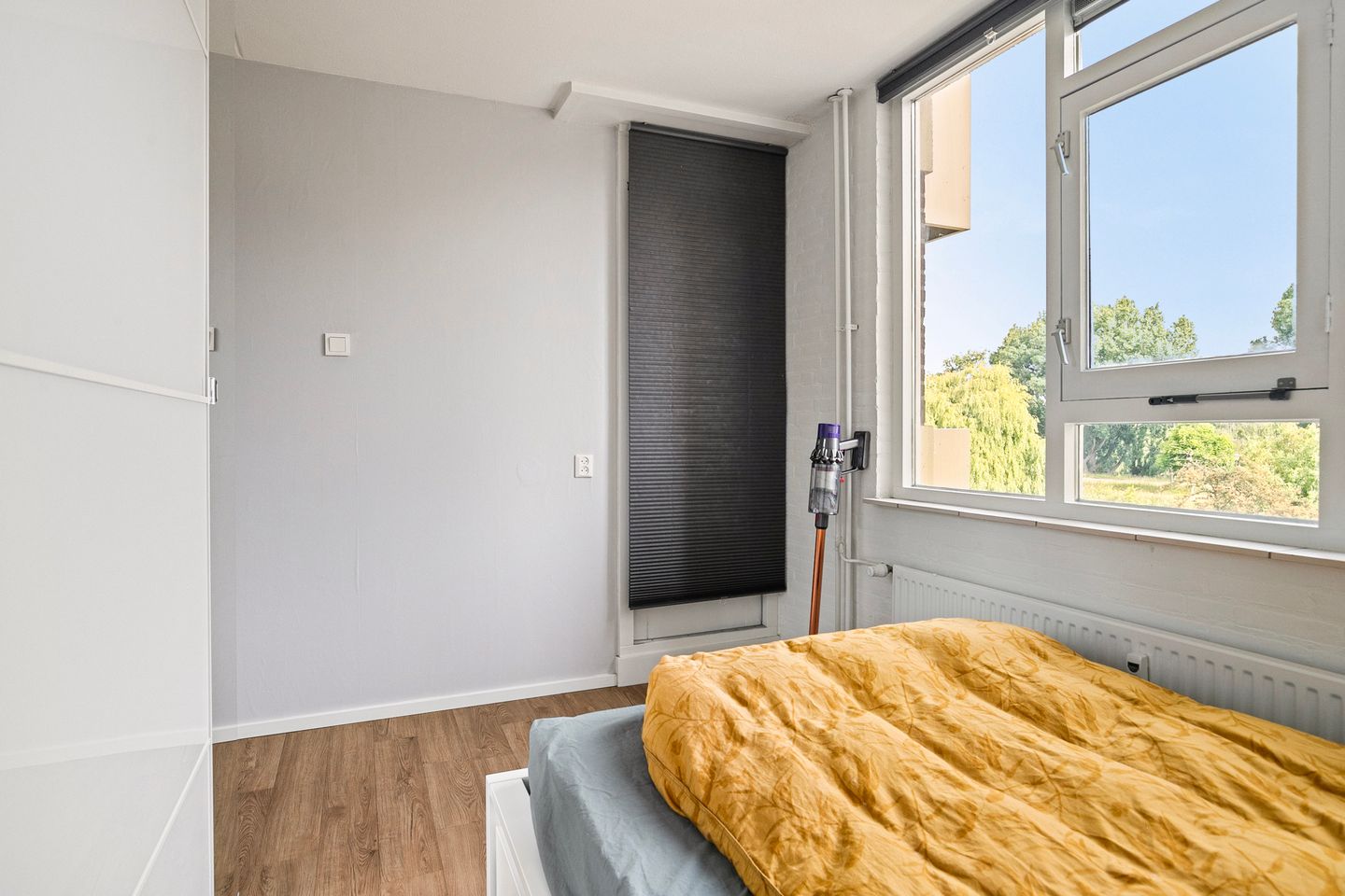 Photo 10 of Parkweg 156