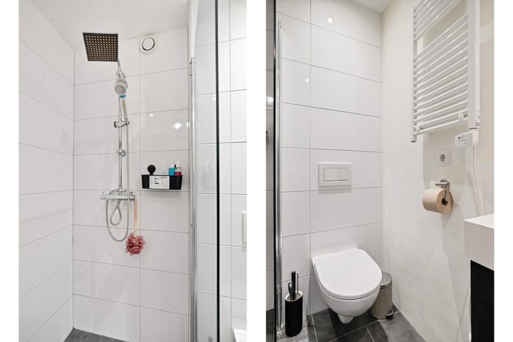 Foto 11 van Parkweg 156