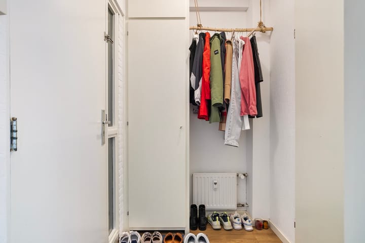 Foto 12 van Parkweg 156