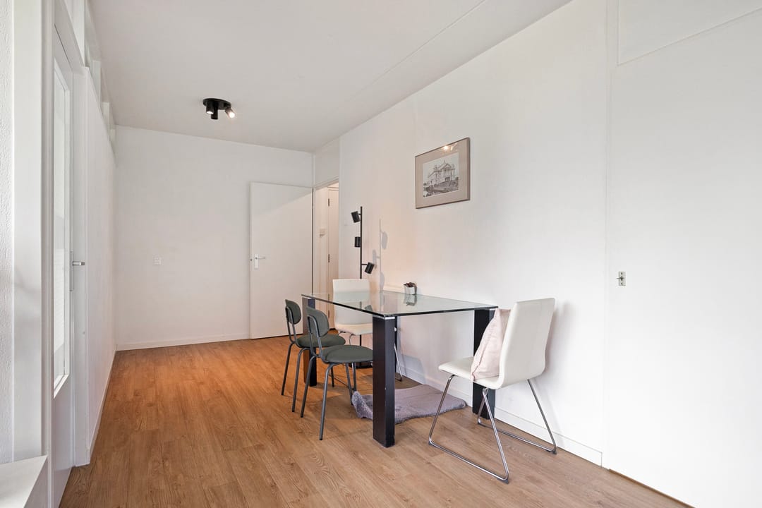 Photo 13 of Parkweg 156