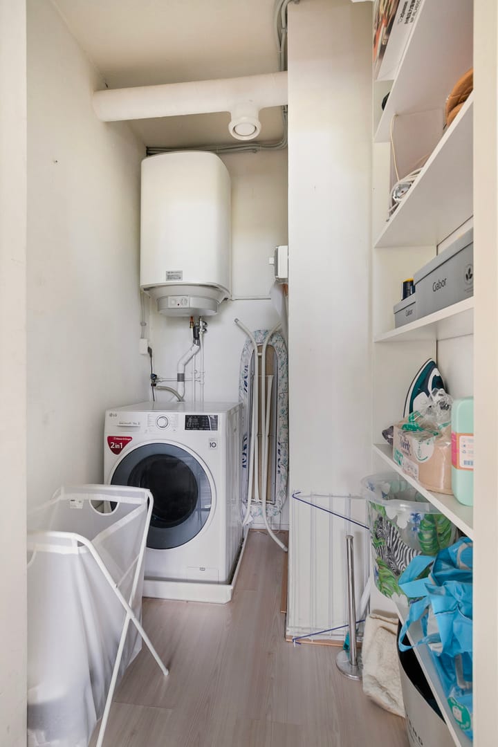 Foto 14 van Parkweg 156