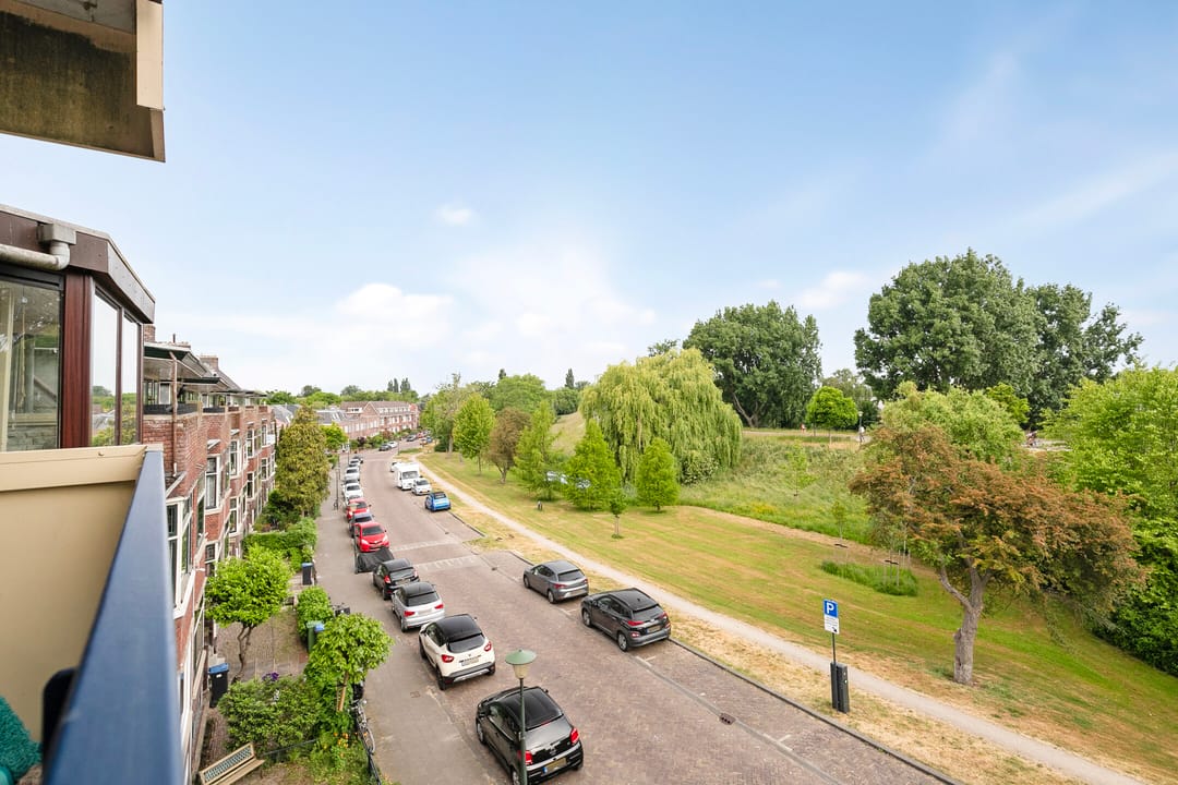 Photo 17 of Parkweg 156