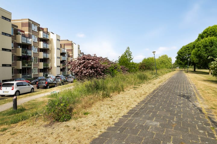 Foto 18 van Parkweg 156