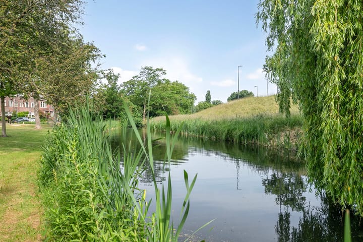 Foto 19 van Parkweg 156