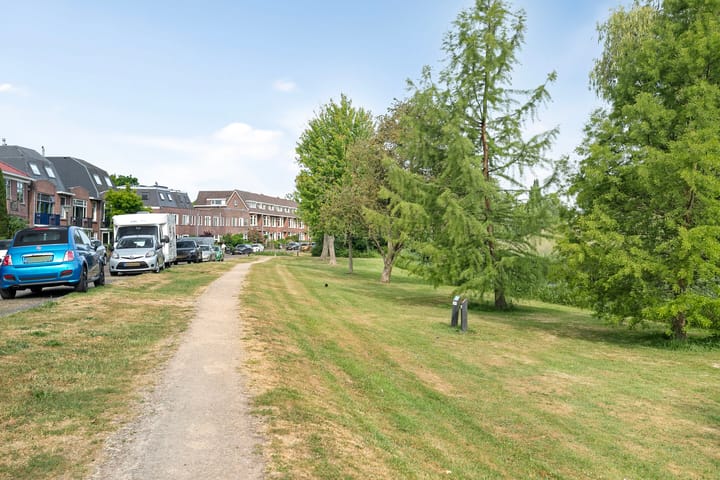 Foto 20 van Parkweg 156