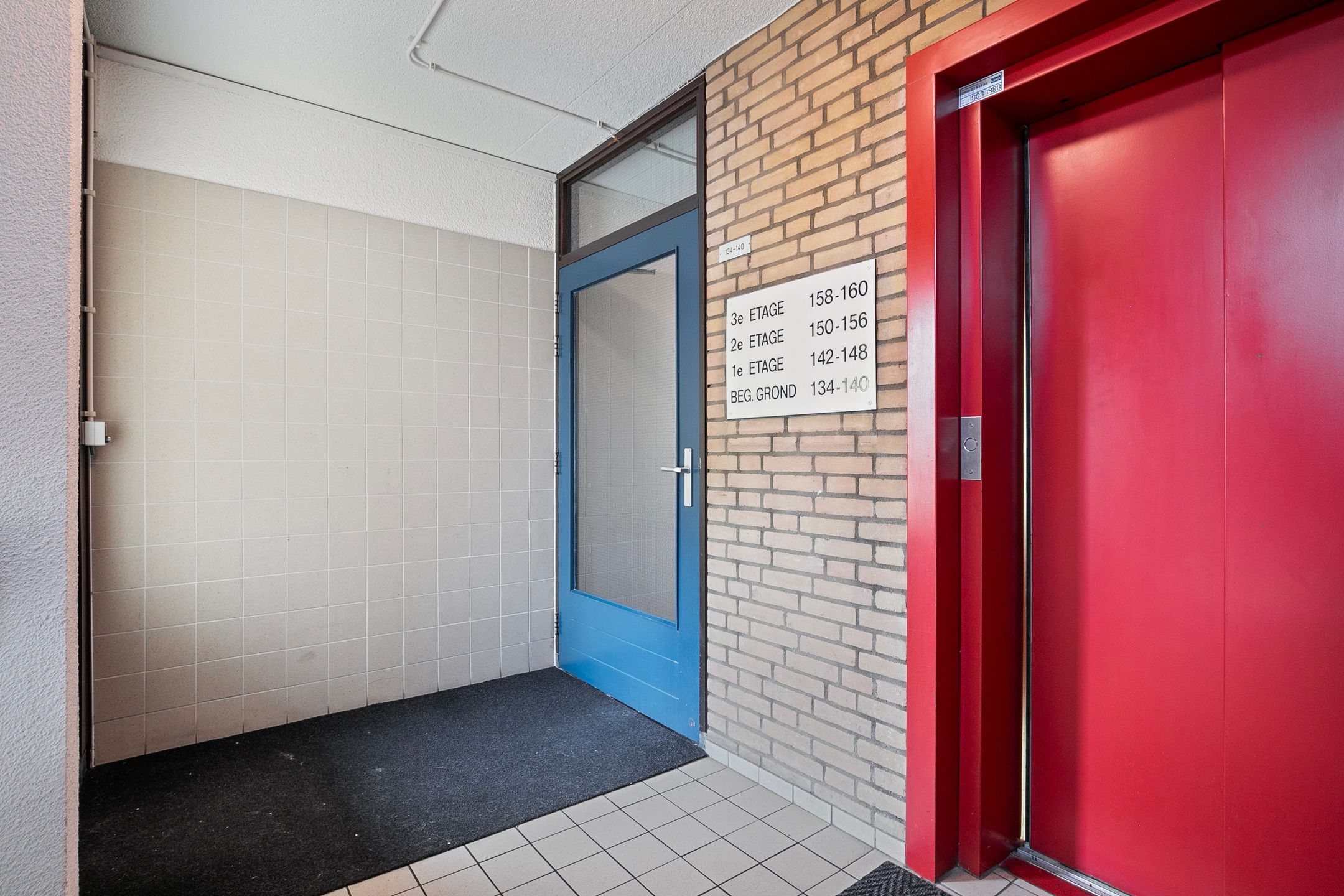 Photo 21 of Parkweg 156