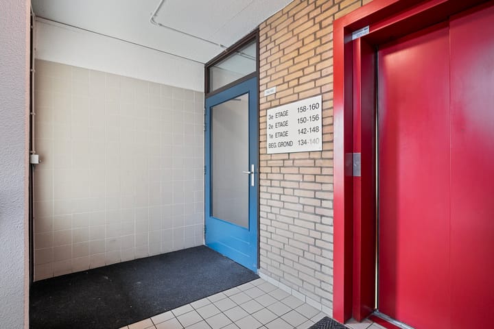 Foto 21 van Parkweg 156