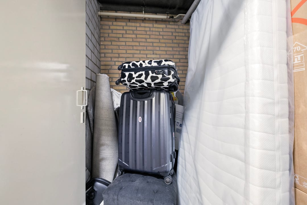 Photo 22 of Parkweg 156