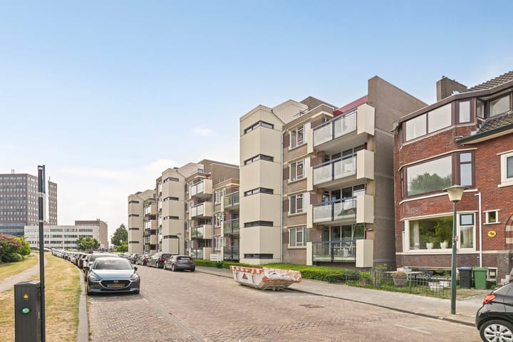 Foto 16 van Parkweg 156