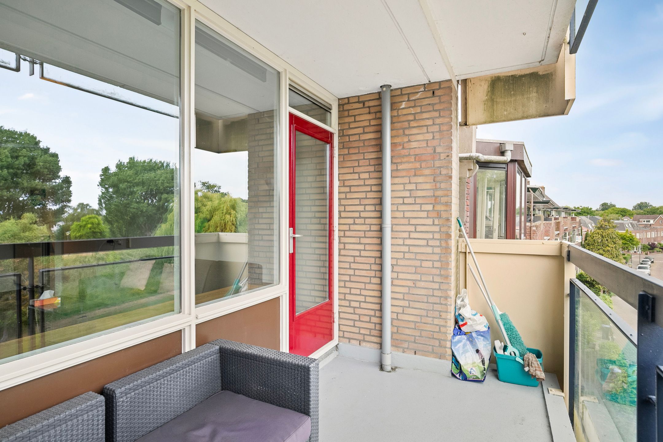 Photo 15 of Parkweg 156