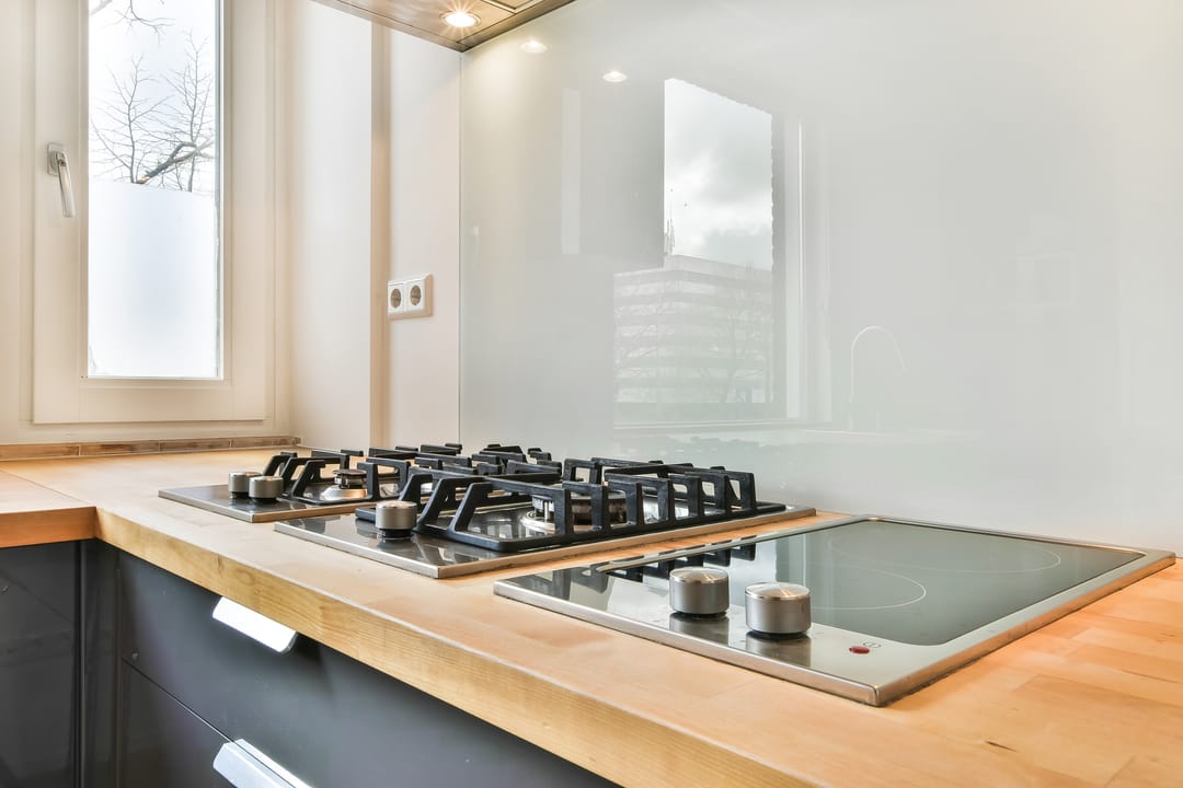 Foto 13 van Lijnbaansgracht 151-A