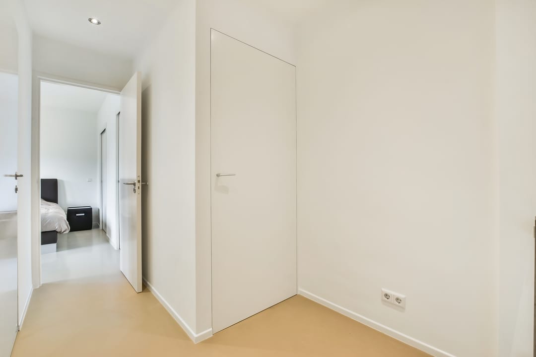 Foto 17 van Lijnbaansgracht 151-A