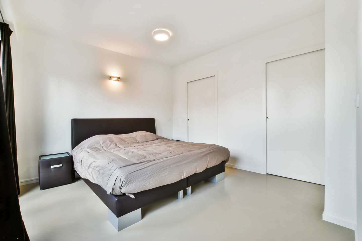 Foto 19 van Lijnbaansgracht 151-A